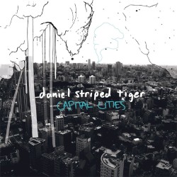 Capital Cities