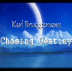 Chasing Destiny