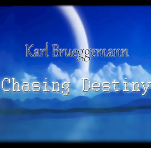 Chasing Destiny