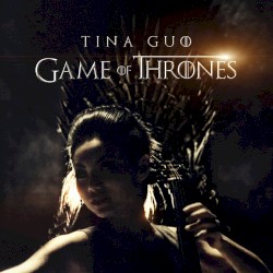 Game of Thrones (Main Theme)