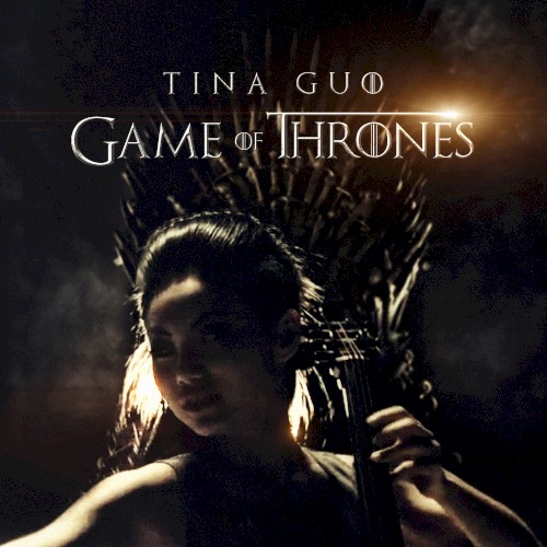 Game of Thrones (Main Theme)
