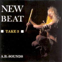 New Beat: Take 3