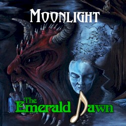 Moonlight