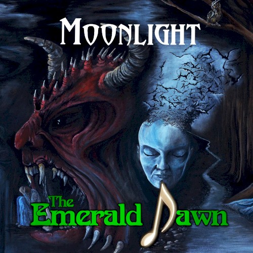 Moonlight