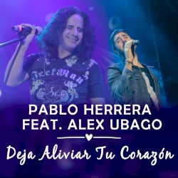 Deja aliviar tu corazón