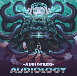 Audiology
