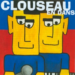 En dans