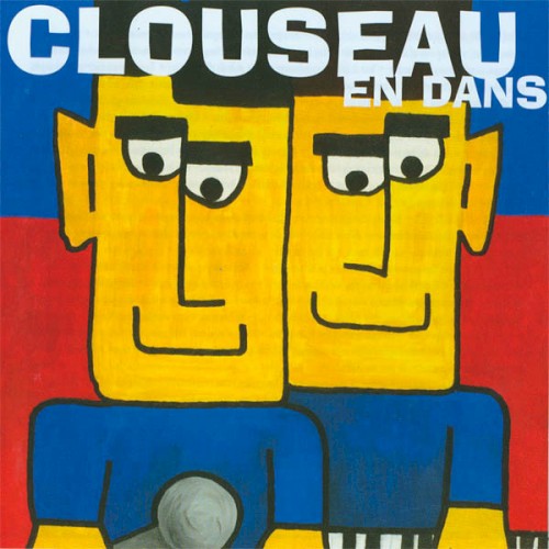 En dans