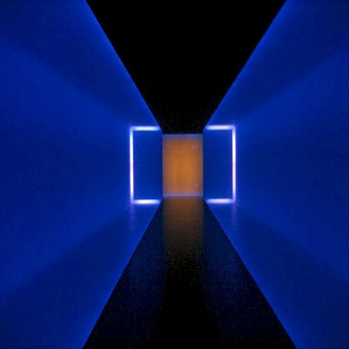 Remixes [Vol.1]