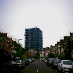 UK