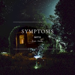 Symptoms