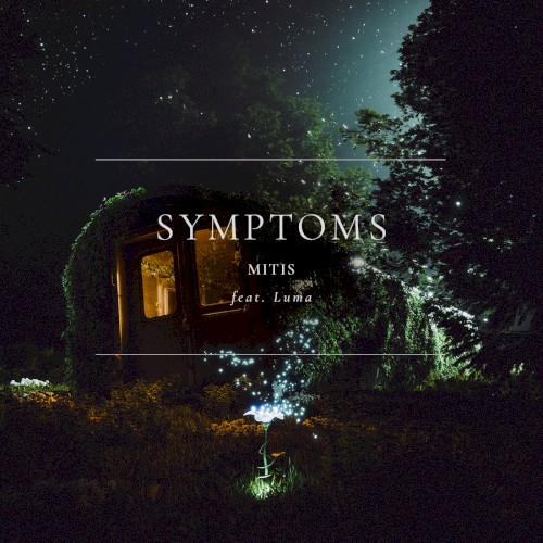 Symptoms