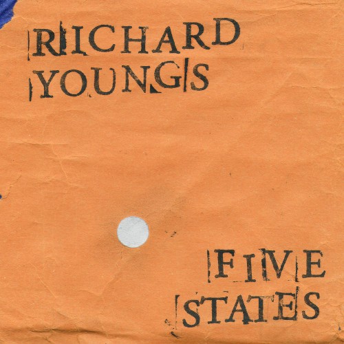 Five States