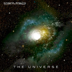 The Universe