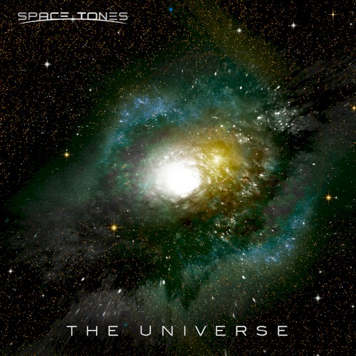 The Universe