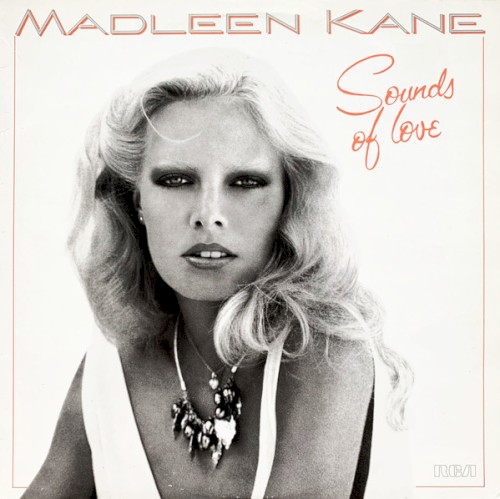 Sounds of Love