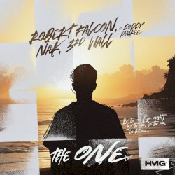 The One