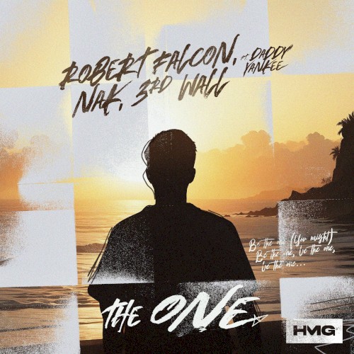 The One