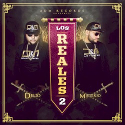 Los reales 2