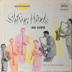 Shifting Winds