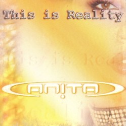 This Is Reality