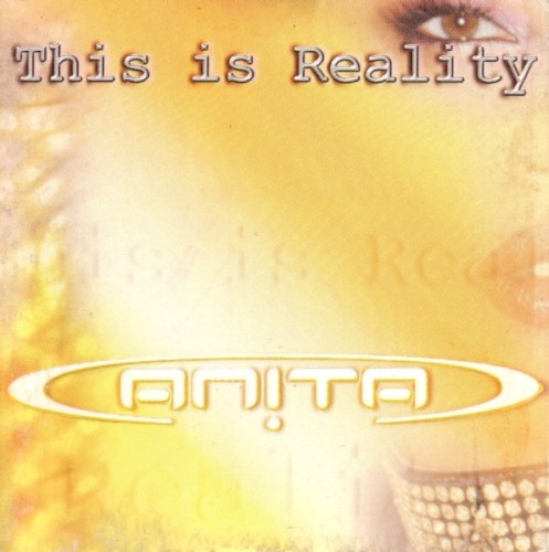 This Is Reality
