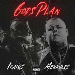 God's Plan