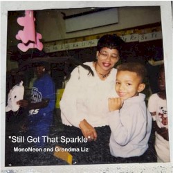 Still Got That Sparkle