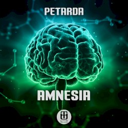 Amnesia