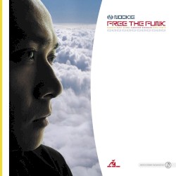 Free the Funk EP