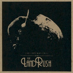 The Land Rush