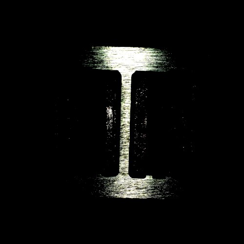 ▢
