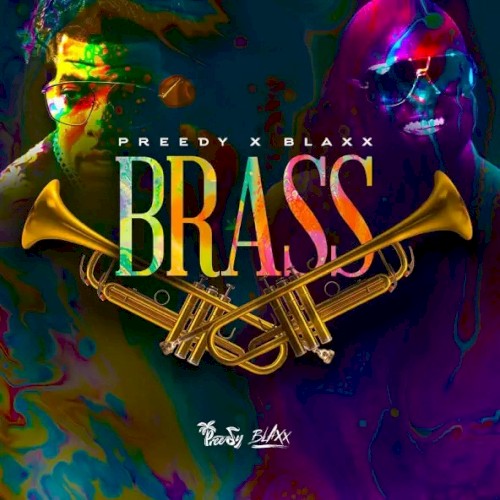Brass