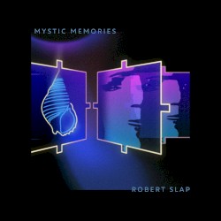 Mystic Memories