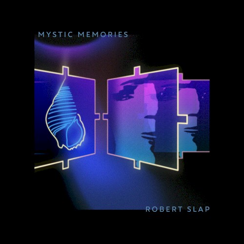 Mystic Memories