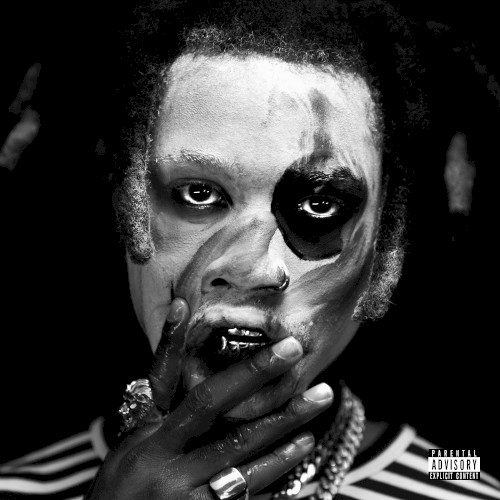 TA13OO