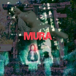 MURA