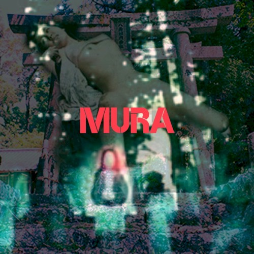 MURA