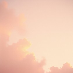 far among the clouds