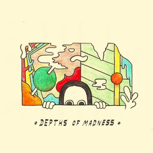 Depths of Madness