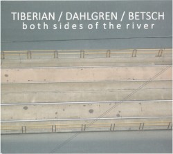 Both Sides Of The River