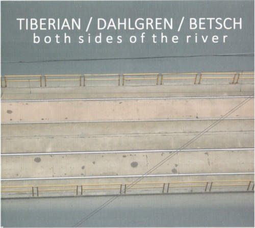 Both Sides Of The River