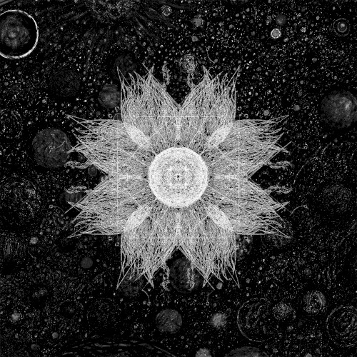 The Infernal Expanse