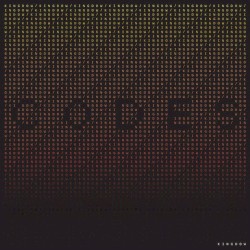 Codes