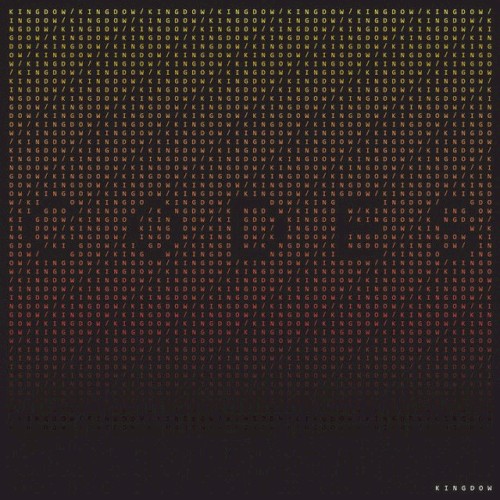 Codes