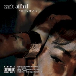 Can’t Afford