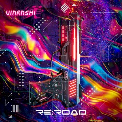 Re:ROAD