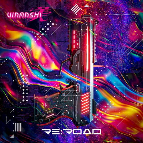 Re:ROAD