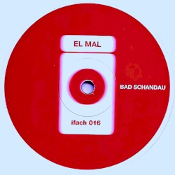 Bad Schandau / Laguna Loon