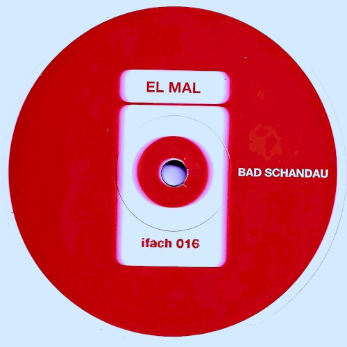 Bad Schandau / Laguna Loon
